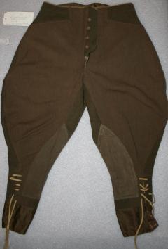 65.143.9 (WWI uniform pants, P.1).JPG